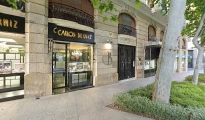 Foto de CORP Abogados y Economistas