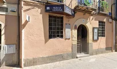 Foto de CorraLex Abogados