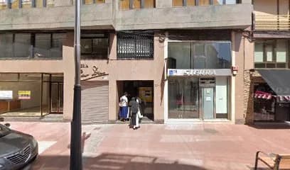Foto de Corredera De Paz Abogadas