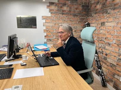 Foto de CORREDOIRA ABOGADOS