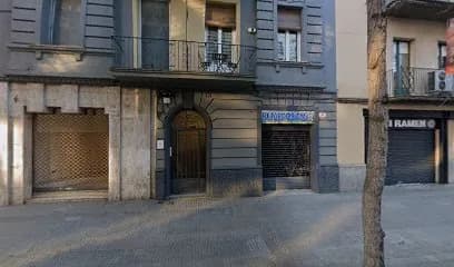 Foto de CORSUNSKY Advocats & Consultors
