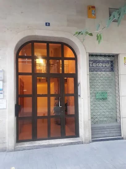 Foto de Cortés Abogados