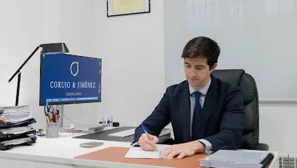 Foto de Corujo & Jiménez Abogados