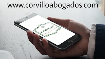 Foto de CORVILLO ABOGADOS, S.L.P.