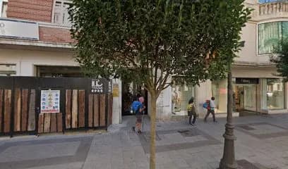Foto de CORVO ABOGADOS