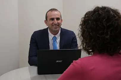 Foto de Corzo Abogados