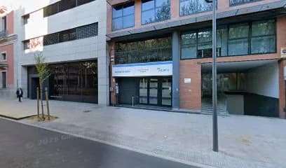 Foto de Costa Abogados