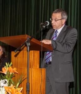 Foto de Costales Abogados