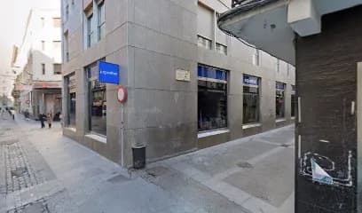 Foto de Cots Abogados