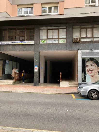 Foto de Covadonga Diaz Abogadas