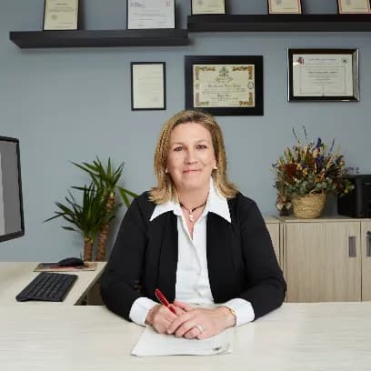 Foto de Covadonga Pumares Abogados