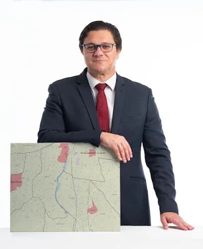 Foto de COVES ABOGADOS
