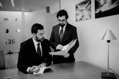 Foto de Crealia Abogados y Asesores