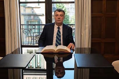 Foto de CRESPI ABOGADOS
