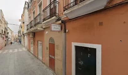 Foto de CRESPO & CORREA ABOGADOS