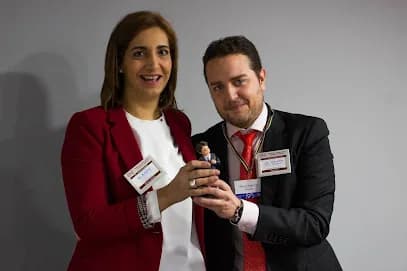 Foto de Crespo & Prada Abogados