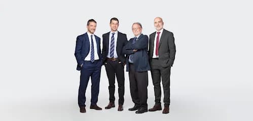 Foto de Creu Advocats | Creu Abogados