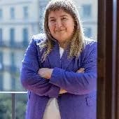 Foto de Cristina Marrero Perez