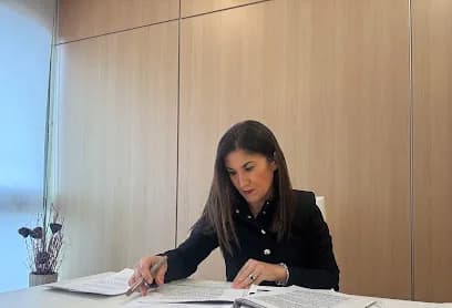 Foto de CRISTINA MILLARUELO LLORENS