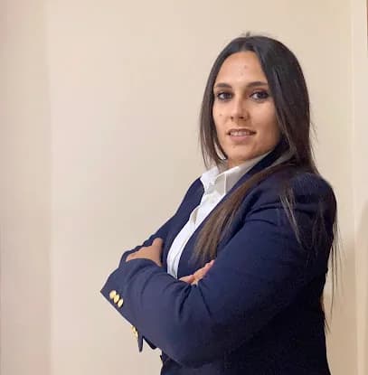 Foto de Cristina Parra bermejo