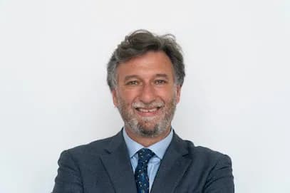 Foto de Cristóbal Palacio Ruiz-Abogado
