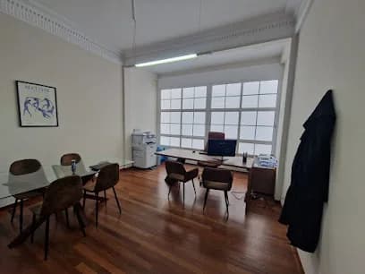 Foto de Crunia Abogados