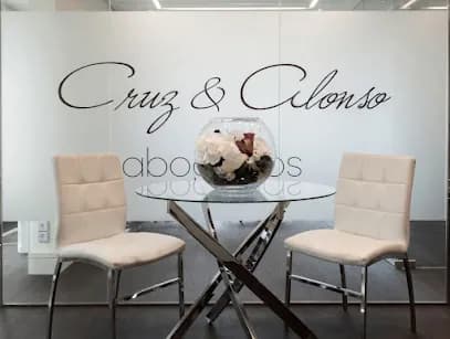 Foto de Cruz, Alonso & Herrero - Abogadas