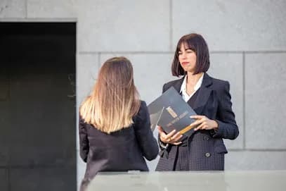 Foto de CRUZ GUILLÉN Abogados Extranjería