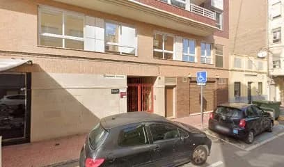 Foto de Csg Abogados