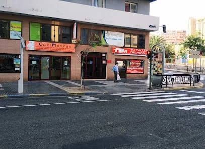 Foto de CSS ABOGADA