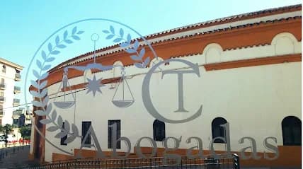 Foto de CT Abogadas