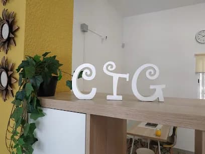 Foto de CTG Abogados