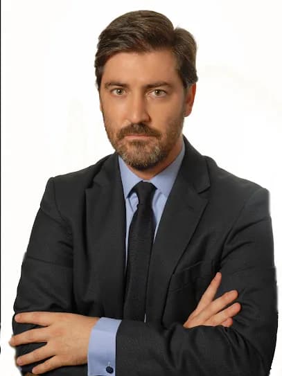 Foto de CUADRADO ABOGADOS I Abogado penalista Gijón