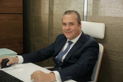Foto de CUADRADO ABOGADOS