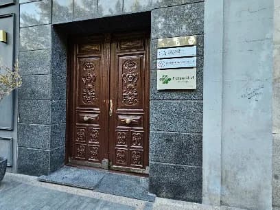 Foto de Cuadrillero & Asociados, Abogados y Asesores
