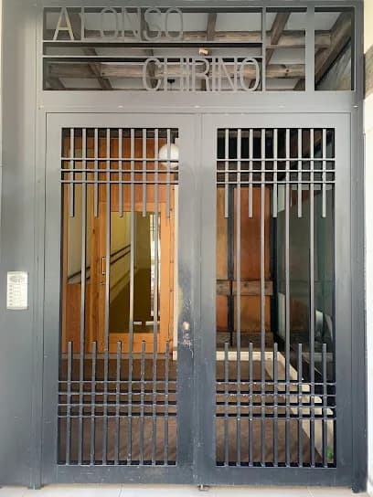Foto de Cuarzo Abogados