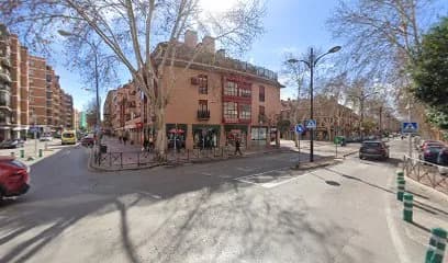 Foto de Cubero Abogados