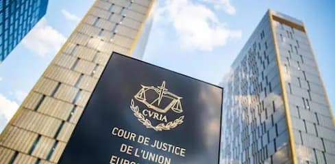 Foto de Cueva y Roza - Abogados Derecho Bancario