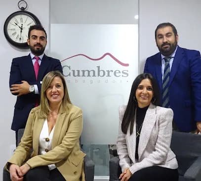 Foto de Cumbres Abogados