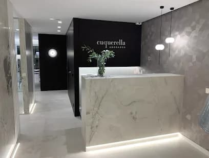 Foto de Cuquerella Abogados Asociados