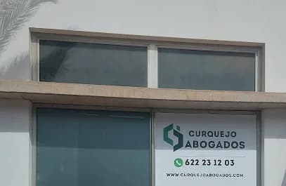Foto de Curquejo Abogados