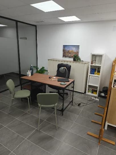 Foto de Cutillas Abogados