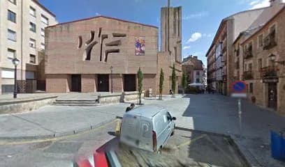 Foto de D&D Abogados
