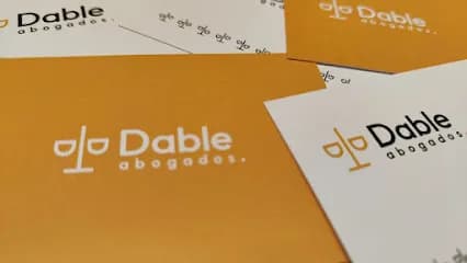 Foto de Dable Abogados