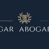Foto de Dagar Abogados