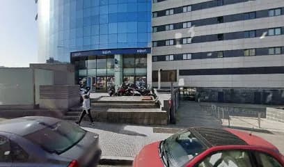 Foto de Dagarbo Abogados