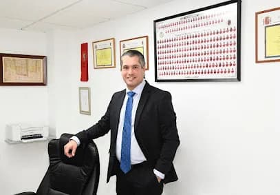 Foto de Daniel Castillo Ruiz