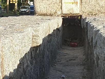 Foto de DANIEL LUIS LABRADOR DE LA CRUZ (LC ABOGADOS)