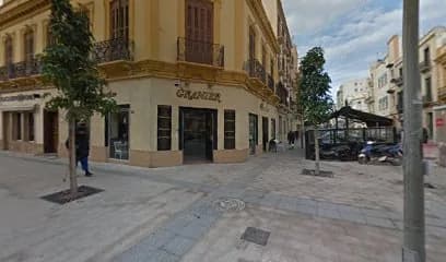 Foto de Daniel Tebar Abogado