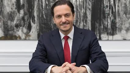 Foto de David  Devesa Rodríguez